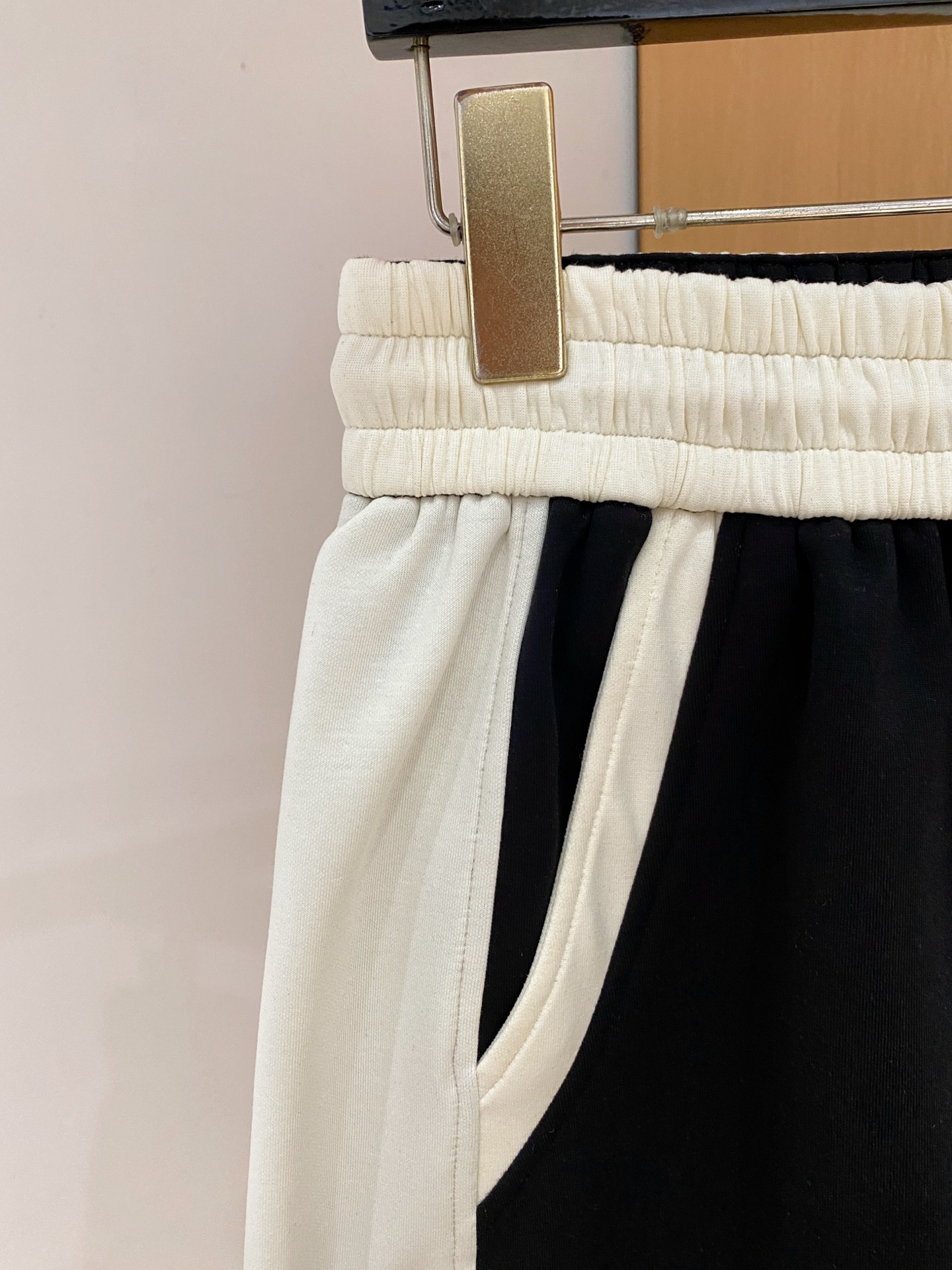 clothes and pants